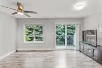 50 12730 66 AVENUE - thumbnail 8