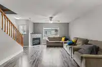 50 12730 66 AVENUE - thumbnail 9