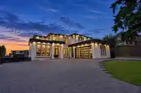 5335 188 STREET - thumbnail 2