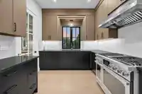 5335 188 STREET - thumbnail 14