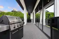 5335 188 STREET - thumbnail 16