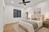 5335 188 STREET - thumbnail 19