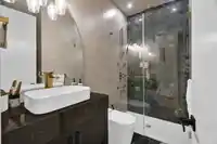 5335 188 STREET - thumbnail 20