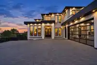 5335 188 STREET - thumbnail 3