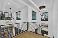 5335 188 STREET - thumbnail 21