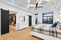 5335 188 STREET - thumbnail 22