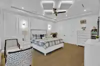 5335 188 STREET - thumbnail 23