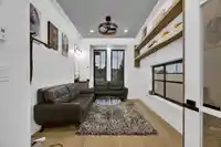 5335 188 STREET - thumbnail 27