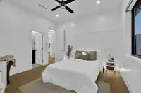 5335 188 STREET - thumbnail 28