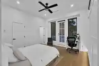 5335 188 STREET - thumbnail 29