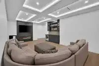 5335 188 STREET - thumbnail 30