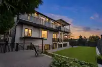 5335 188 STREET - thumbnail 35