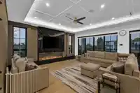 5335 188 STREET - thumbnail 8