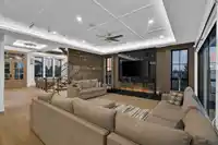 5335 188 STREET - thumbnail 9