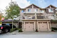 25 19560 68 AVENUE - thumbnail 1