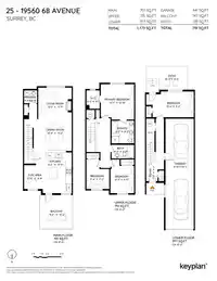 25 19560 68 AVENUE - thumbnail 2