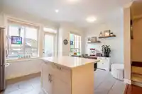 25 19560 68 AVENUE - thumbnail 11