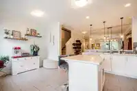 25 19560 68 AVENUE - thumbnail 12
