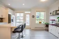 25 19560 68 AVENUE - thumbnail 14
