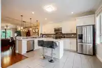 25 19560 68 AVENUE - thumbnail 15