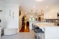 25 19560 68 AVENUE - thumbnail 16