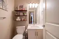 25 19560 68 AVENUE - thumbnail 17