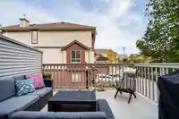 25 19560 68 AVENUE - thumbnail 18