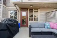25 19560 68 AVENUE - thumbnail 19