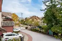 25 19560 68 AVENUE - thumbnail 20