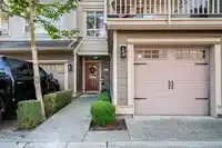 25 19560 68 AVENUE - thumbnail 3