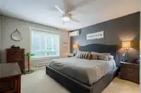 25 19560 68 AVENUE - thumbnail 21