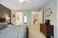 25 19560 68 AVENUE - thumbnail 22