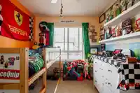 25 19560 68 AVENUE - thumbnail 27