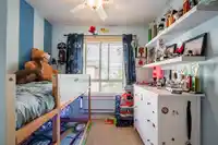 25 19560 68 AVENUE - thumbnail 28