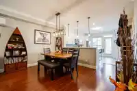 25 19560 68 AVENUE - thumbnail 4