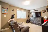 25 19560 68 AVENUE - thumbnail 31