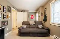 25 19560 68 AVENUE - thumbnail 32