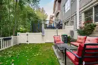 25 19560 68 AVENUE - thumbnail 33
