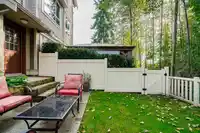 25 19560 68 AVENUE - thumbnail 34