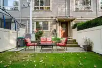 25 19560 68 AVENUE - thumbnail 35