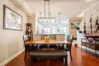 25 19560 68 AVENUE - thumbnail 5