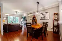 25 19560 68 AVENUE - thumbnail 6
