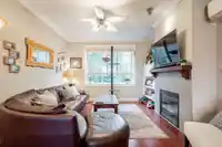 25 19560 68 AVENUE - thumbnail 7