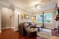25 19560 68 AVENUE - thumbnail 8