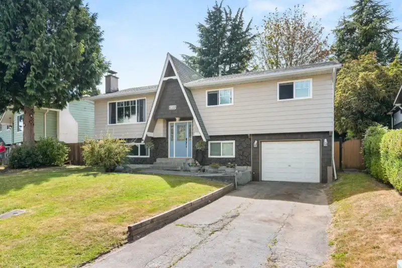 5933 ANGUS PLACE - photo 1 of 40