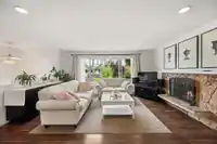 5933 ANGUS PLACE - thumbnail 11