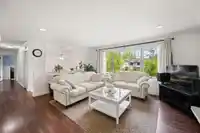 5933 ANGUS PLACE - thumbnail 12