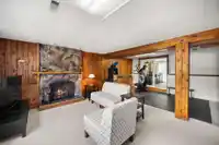 5933 ANGUS PLACE - thumbnail 16