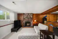 5933 ANGUS PLACE - thumbnail 17