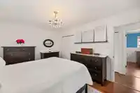 5933 ANGUS PLACE - thumbnail 20